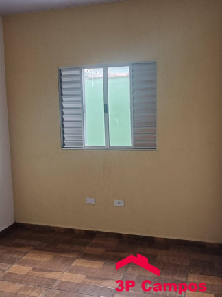 Imagem Casa com 2 Quartos à Venda, 125 m² em Jussara - Mongaguá Imagem Casa com 2 Quartos à Venda, 125 m² em Jussara - Mongaguá
