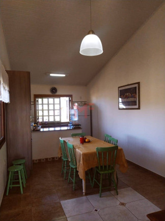 Imagem Casa com 3 Quartos à Venda, em Capão Da Canoa Imagem Casa com 3 Quartos à Venda, em Capão Da Canoa