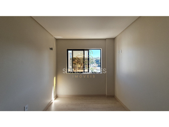 Imagem Apartamento com 1 Quarto à Venda, 74 m² em Centro - Concórdia Imagem Apartamento com 1 Quarto à Venda, 74 m² em Centro - Concórdia