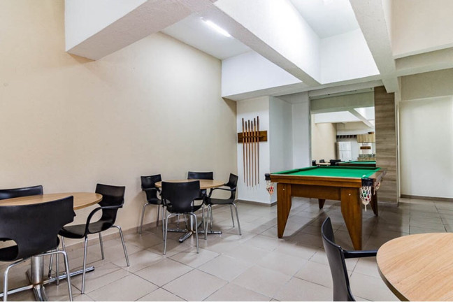 Imagem Imóvel com 2 Quartos à Venda, 59 m² em Teresópolis - Porto Alegre Imagem Imóvel com 2 Quartos à Venda, 59 m² em Teresópolis - Porto Alegre