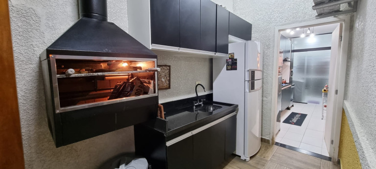 Imagem Casa de Condomínio com 3 Quartos à Venda, 150 m² em Condomínio Reserva Anaua - Pindamonhangaba Imagem Casa de Condomínio com 3 Quartos à Venda, 150 m² em Condomínio Reserva Anaua - Pindamonhangaba