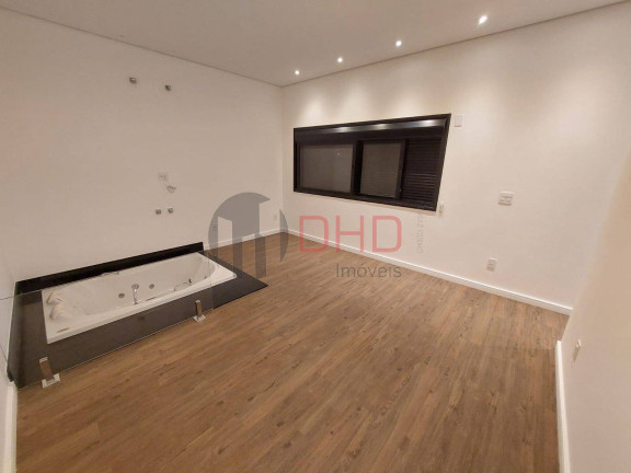 Imagem Casa com 3 Quartos à Venda, 250 m² em Jardim Residencial Chácara Ondina - Sorocaba Imagem Casa com 3 Quartos à Venda, 250 m² em Jardim Residencial Chácara Ondina - Sorocaba