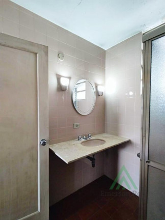 Imagem Apartamento com 2 Quartos à Venda, 96 m² em Bela Vista - São Paulo Imagem Apartamento com 2 Quartos à Venda, 96 m² em Bela Vista - São Paulo