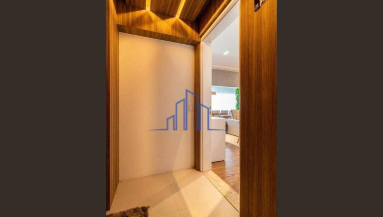 Imagem Apartamento com 3 Quartos à Venda, 138 m² em Alphaville Empresarial - Barueri Imagem Apartamento com 3 Quartos à Venda, 138 m² em Alphaville Empresarial - Barueri