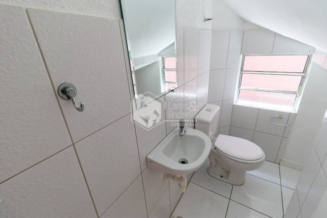 Imagem Casa com 3 Quartos à Venda, 125 m² em Parque Jabaquara - São Paulo Imagem Casa com 3 Quartos à Venda, 125 m² em Parque Jabaquara - São Paulo