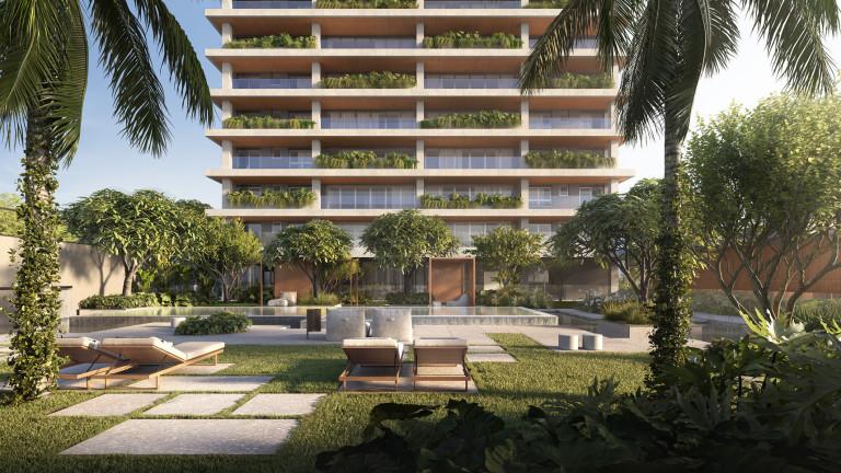 Imagem Apartamento com 3 Quartos à Venda, 139 m² em Marechal Rondon - Canoas Imagem Apartamento com 3 Quartos à Venda, 139 m² em Marechal Rondon - Canoas