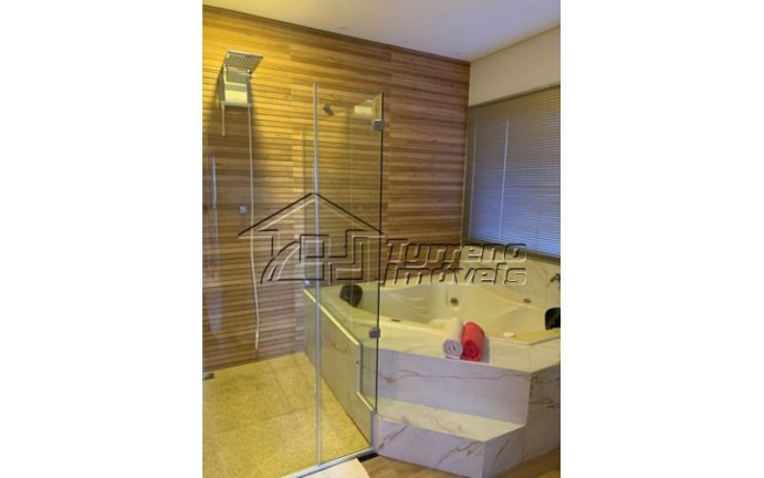 Imagem Casa de Condomínio com 3 Quartos à Venda, 253 m² em Jacareí - Jacareí Imagem Casa de Condomínio com 3 Quartos à Venda, 253 m² em Jacareí - Jacareí