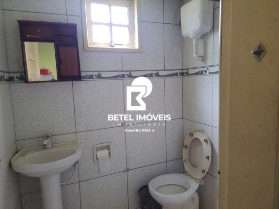 Imagem Casa com 3 Quartos à Venda, 80 m² em Gargau - São Francisco De Itabapoana Imagem Casa com 3 Quartos à Venda, 80 m² em Gargau - São Francisco De Itabapoana