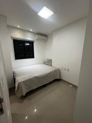 Imagem Apartamento com 3 Quartos à Venda, 105 m² em Rosarinho - Recife Imagem Apartamento com 3 Quartos à Venda, 105 m² em Rosarinho - Recife