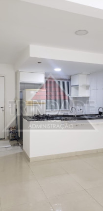 Imagem Apartamento com 1 Quarto à Venda, 45 m² em Recreio Dos Bandeirantes - Rio De Janeiro Imagem Apartamento com 1 Quarto à Venda, 45 m² em Recreio Dos Bandeirantes - Rio De Janeiro