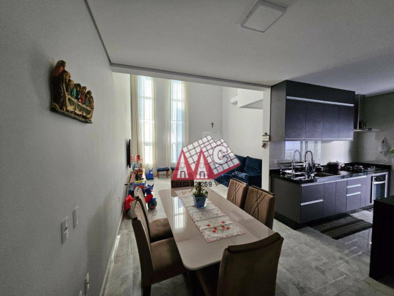 Imagem Casa com 3 Quartos à Venda, 175 m² em Condomínio Villagio Milano - Sorocaba Imagem Casa com 3 Quartos à Venda, 175 m² em Condomínio Villagio Milano - Sorocaba