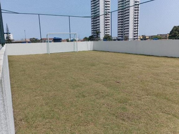 Imagem Apartamento com 2 Quartos à Venda, 55 m² em Cordeiro - Recife Imagem Apartamento com 2 Quartos à Venda, 55 m² em Cordeiro - Recife