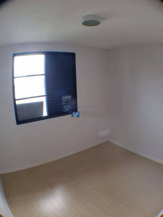 Imagem Apartamento com 2 Quartos à Venda, 45 m² em João Xxiii - Vinhedo Imagem Apartamento com 2 Quartos à Venda, 45 m² em João Xxiii - Vinhedo