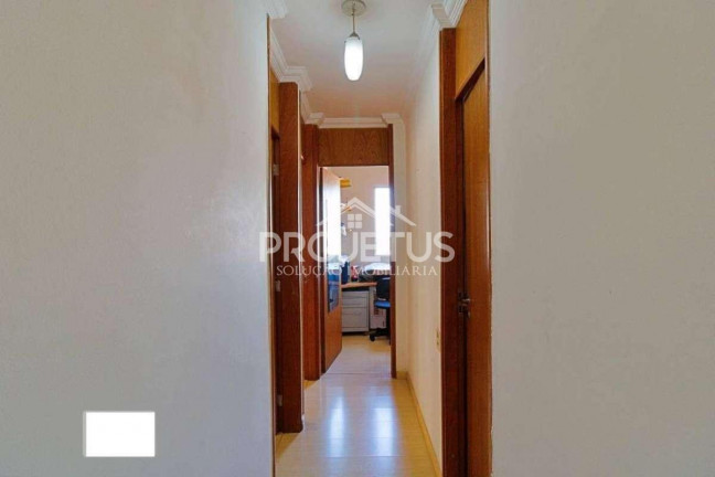 Imagem Apartamento com 3 Quartos à Venda, 80 m² em Vila Morse - São Paulo Imagem Apartamento com 3 Quartos à Venda, 80 m² em Vila Morse - São Paulo