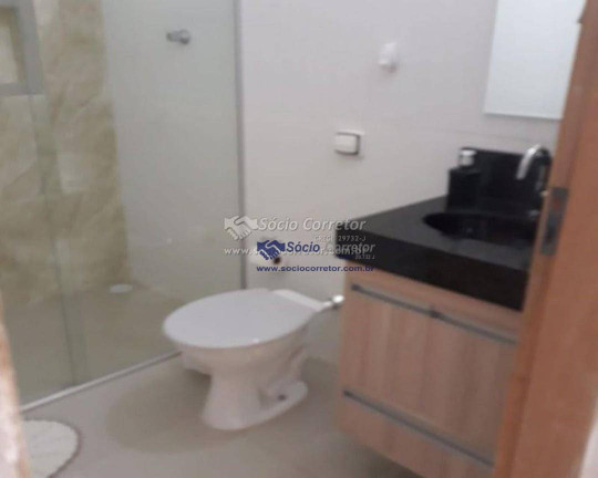 Imagem Sobrado com 3 Quartos à Venda, 184 m² em Parque Continental Ii - Guarulhos Imagem Sobrado com 3 Quartos à Venda, 184 m² em Parque Continental Ii - Guarulhos