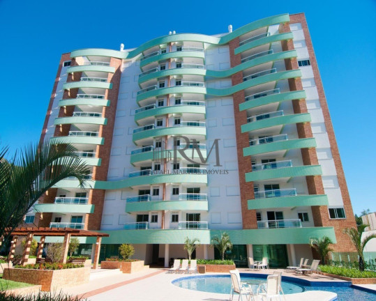 Imagem Apartamento com 2 Quartos à Venda, 76 m² em Trindade - Florianópolis Imagem Apartamento com 2 Quartos à Venda, 76 m² em Trindade - Florianópolis