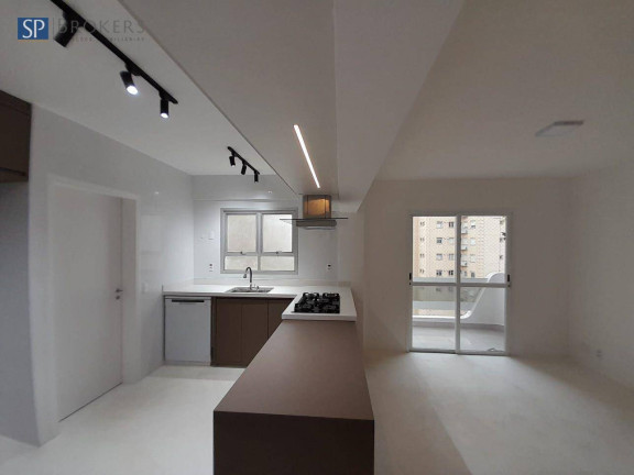 Imagem Apartamento com 4 Quartos à Venda, 104 m² em Cambuí - Campinas Imagem Apartamento com 4 Quartos à Venda, 104 m² em Cambuí - Campinas