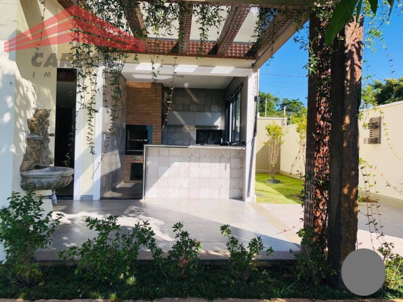 Imagem Casa de Condomínio com 5 Quartos à Venda, 606 m² em Jardim Florestal - Jundiaí Imagem Casa de Condomínio com 5 Quartos à Venda, 606 m² em Jardim Florestal - Jundiaí