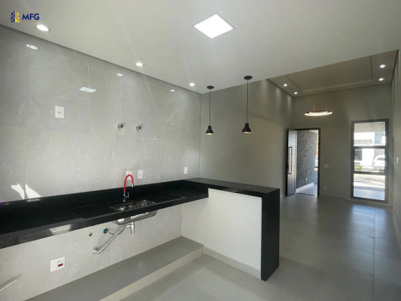 Imagem Casa de Condomínio com 3 Quartos à Venda, em Residencial Villaggio Ipanema I - Sorocaba Imagem Casa de Condomínio com 3 Quartos à Venda, em Residencial Villaggio Ipanema I - Sorocaba