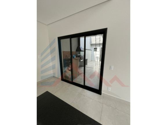 Imagem Sobrado com 3 Quartos à Venda, 105 m² em Jardins Dos Império - Indaiatuba Imagem Sobrado com 3 Quartos à Venda, 105 m² em Jardins Dos Império - Indaiatuba