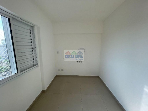Imagem Apartamento com 2 Quartos à Venda, 69 m²