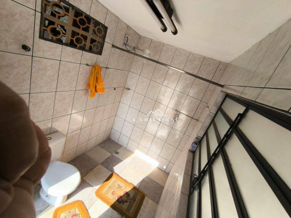 Imagem Chácara com 6 Quartos à Venda, 400 m² em Pau D'alhinho - Piracicaba Imagem Chácara com 6 Quartos à Venda, 400 m² em Pau D'alhinho - Piracicaba