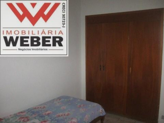 Imagem Apartamento com 3 Quartos à Venda, 122 m² em Centro - Sorocaba