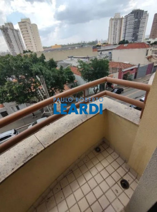 Imagem Apartamento com 3 Quartos à Venda, 95 m² em Fundação - São Caetano Do Sul Imagem Apartamento com 3 Quartos à Venda, 95 m² em Fundação - São Caetano Do Sul