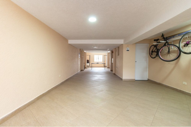 Imagem Casa com 3 Quartos à Venda, 330 m² em Freguesia Do ó - São Paulo Imagem Casa com 3 Quartos à Venda, 330 m² em Freguesia Do ó - São Paulo
