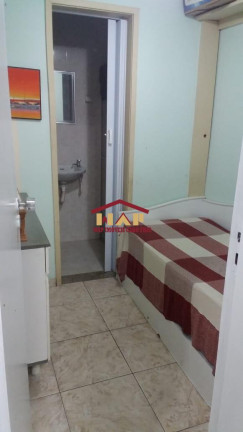 Imagem Apartamento com 2 Quartos para Temporada, 70 m² em Praia Do Forte - Cabo Frio Imagem Apartamento com 2 Quartos para Temporada, 70 m² em Praia Do Forte - Cabo Frio