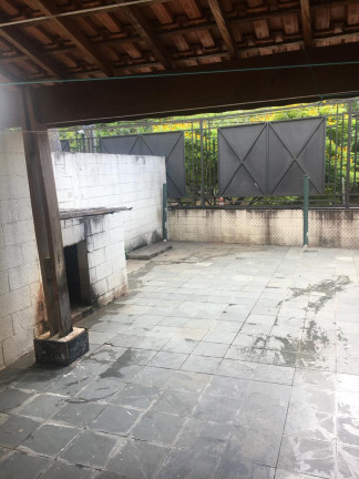 Imagem Casa com 3 Quartos à Venda, 245 m² em Parque Munhoz - São Paulo Imagem Casa com 3 Quartos à Venda, 245 m² em Parque Munhoz - São Paulo