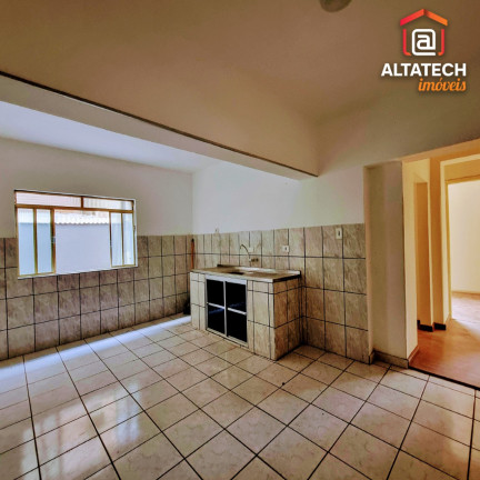 Imagem Imóvel com 2 Quartos à Venda, 90 m² em São Geraldo - Poços De Caldas Imagem Imóvel com 2 Quartos à Venda, 90 m² em São Geraldo - Poços De Caldas