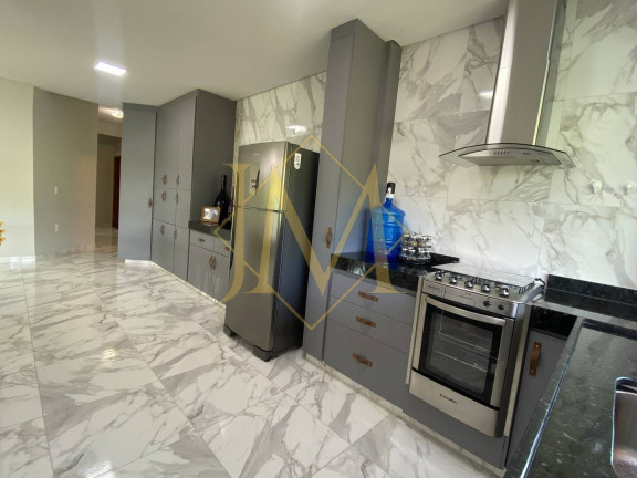 Imagem Casa com 3 Quartos à Venda, 2.250 m² em Santana Do Paraíso Imagem Casa com 3 Quartos à Venda, 2.250 m² em Santana Do Paraíso