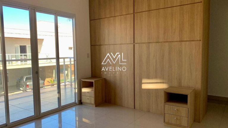 Imagem Sobrado com 1 Quarto à Venda, 10 m² em Tiradentes - Campo Grande