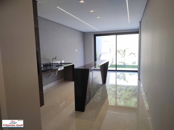 Imagem Casa com 3 Quartos à Venda, 217 m² em Jardim Bela Vista - Campo Grande Imagem Casa com 3 Quartos à Venda, 217 m² em Jardim Bela Vista - Campo Grande