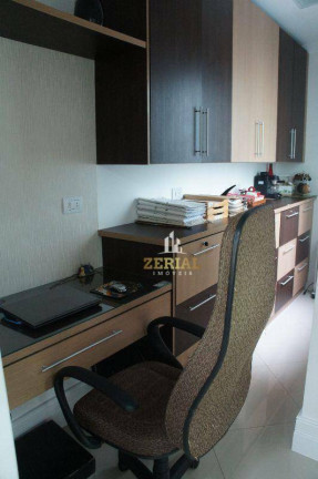 Imagem Sobrado com 2 Quartos à Venda, 242 m² em Olímpico - São Caetano Do Sul Imagem Sobrado com 2 Quartos à Venda, 242 m² em Olímpico - São Caetano Do Sul