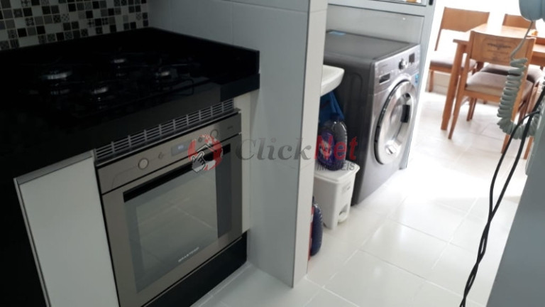 Imagem Apartamento com 3 Quartos à Venda, 80 m² em Mauá - São Caetano Do Sul Imagem Apartamento com 3 Quartos à Venda, 80 m² em Mauá - São Caetano Do Sul