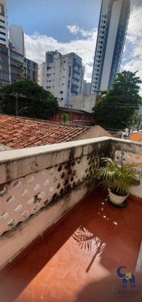 Imagem Apartamento com 2 Quartos à Venda, 85 m² em Graça - Salvador Imagem Apartamento com 2 Quartos à Venda, 85 m² em Graça - Salvador