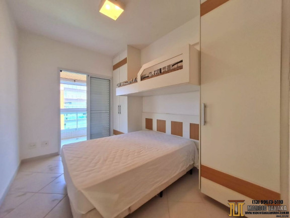 Imagem Imóvel com 4 Quartos à Venda, 160 m² em Riviera - Bertioga Imagem Imóvel com 4 Quartos à Venda, 160 m² em Riviera - Bertioga