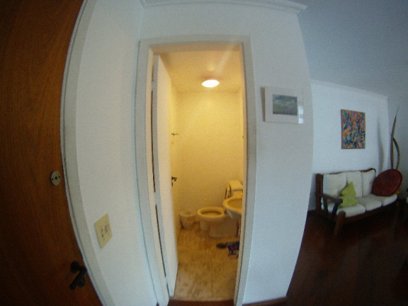 Imagem Apartamento com 2 Quartos para Alugar, 133 m² em Cerqueira César - São Paulo Imagem Apartamento com 2 Quartos para Alugar, 133 m² em Cerqueira César - São Paulo