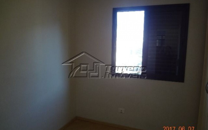 Imagem Apartamento com 3 Quartos à Venda, 78 m² em Jardim Aquarius - São José Dos Campos Imagem Apartamento com 3 Quartos à Venda, 78 m² em Jardim Aquarius - São José Dos Campos