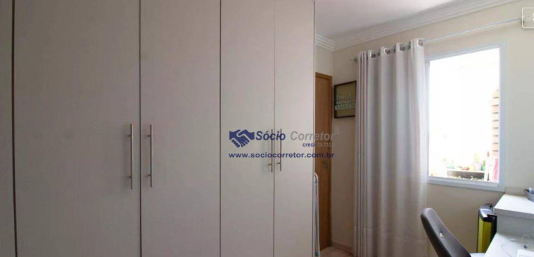 Imagem Cobertura com 3 Quartos à Venda, 106 m² em Jardim Bom Clima - Guarulhos Imagem Cobertura com 3 Quartos à Venda, 106 m² em Jardim Bom Clima - Guarulhos