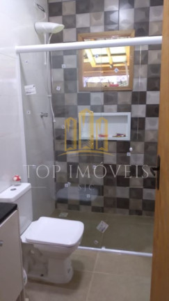 Imagem Chácara com 2 Quartos à Venda, 1.204 m² em Vila Menino Jesus - Caçapava