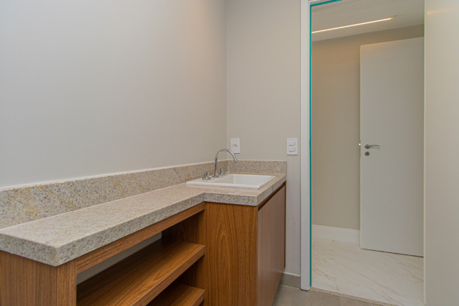Imagem Apartamento com 2 Quartos à Venda, 76 m² em Indianópolis - São Paulo Imagem Apartamento com 2 Quartos à Venda, 76 m² em Indianópolis - São Paulo