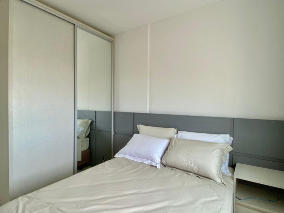 Imagem Apartamento com 2 Quartos à Venda, 119 m² em Navegantes - Capao Da Canoa