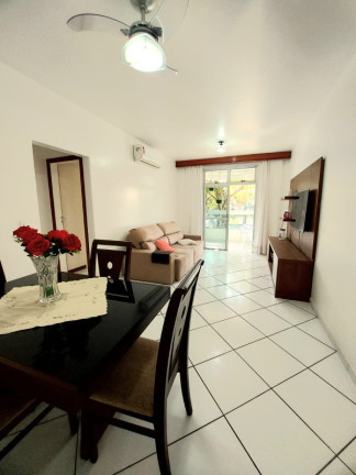 Apartamento com 2 Quartos para Alugar ou Temporada, 70 m² em Jardim Da Penha - Vitória