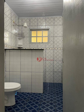 Imagem Casa com 2 Quartos à Venda, 80 m² em Ubatuba-praia De Maranduba - Ubatuba
