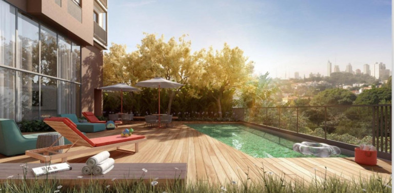 Imagem Imóvel com 3 Quartos à Venda, 130 m² em Vila Ipojuca - São Paulo Imagem Imóvel com 3 Quartos à Venda, 130 m² em Vila Ipojuca - São Paulo