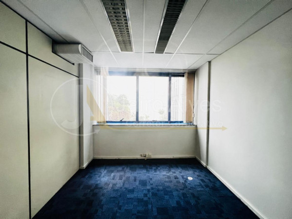 Imagem Imóvel Comercial para Alugar, 110 m² em Consolação - São Paulo Imagem Imóvel Comercial para Alugar, 110 m² em Consolação - São Paulo