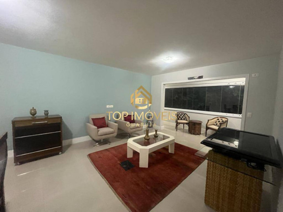 Imagem Apartamento com 3 Quartos à Venda, 90 m² em Pitangueiras - Guarujá Imagem Apartamento com 3 Quartos à Venda, 90 m² em Pitangueiras - Guarujá